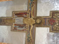 cruz de san jacinto