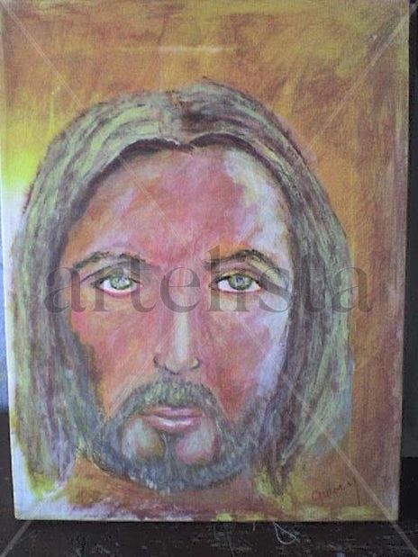 Jesús
