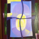 PASOS thumbnail 2