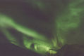 Aurora boreal 1, (Tromso, Noruega)