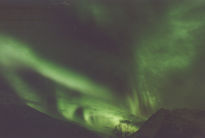 Aurora boreal 1,...