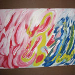 abstractos thumbnail 1