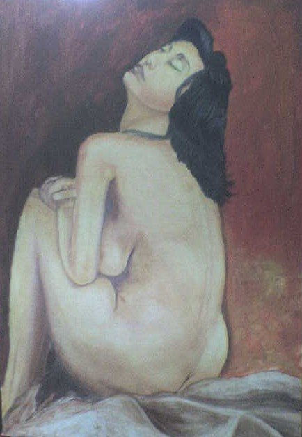 dorso