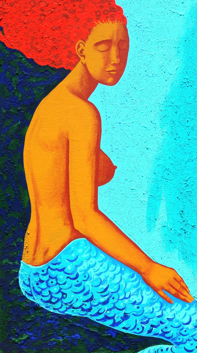 SIRENA