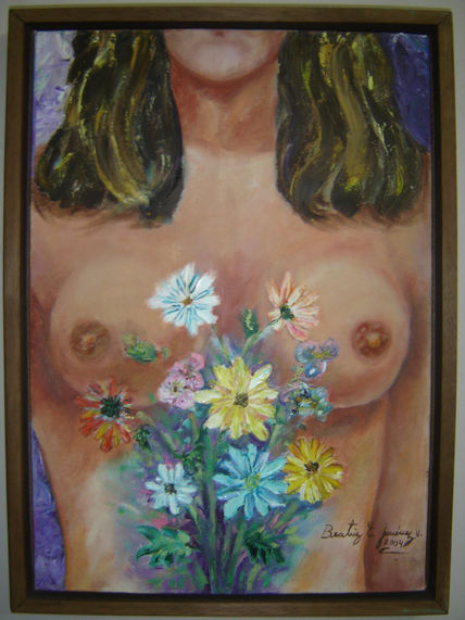 Primavera