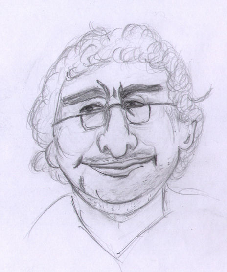 Hugo