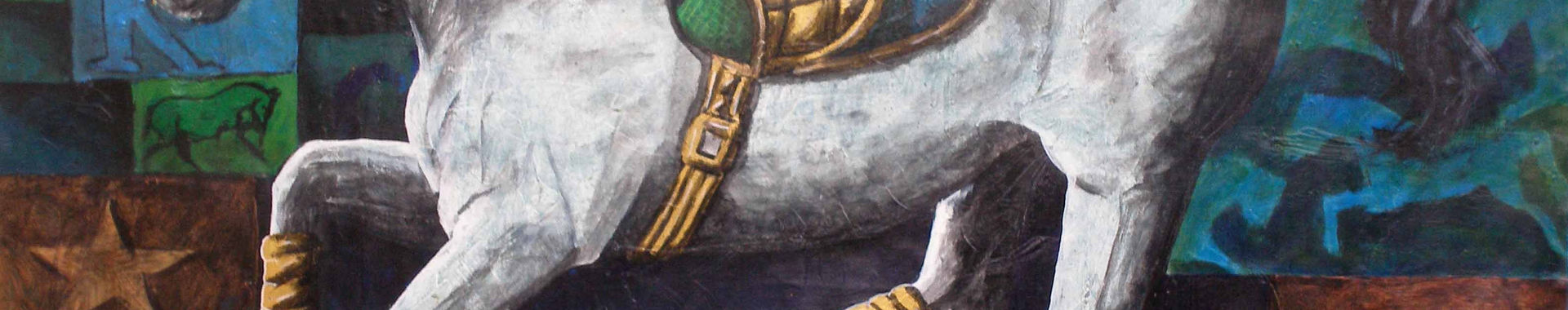 Imagen de portada