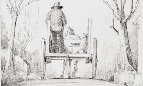 Dibujo