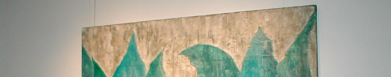 Imagen de portada