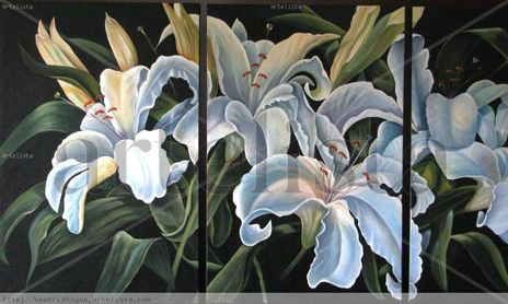 FLORES
