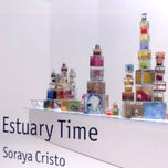 Estuario thumbnail 1
