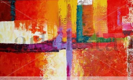 ABSTRACTOS
