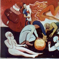 artwork