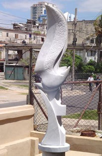 Gaviota