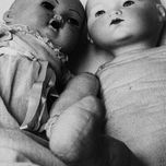 1975Muñecas thumbnail 1