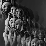1977MascDesn thumbnail 2