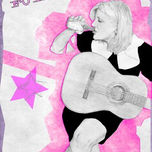 Riot Grrrls thumbnail 2