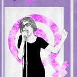 Riot Grrrls thumbnail 1