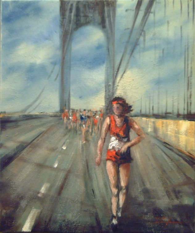 MARATON
