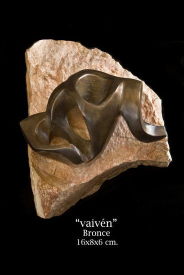 "vaiven" 