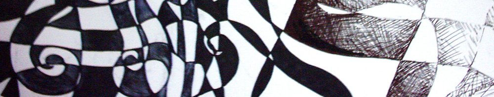 Imagen de portada