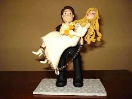 Figuras...