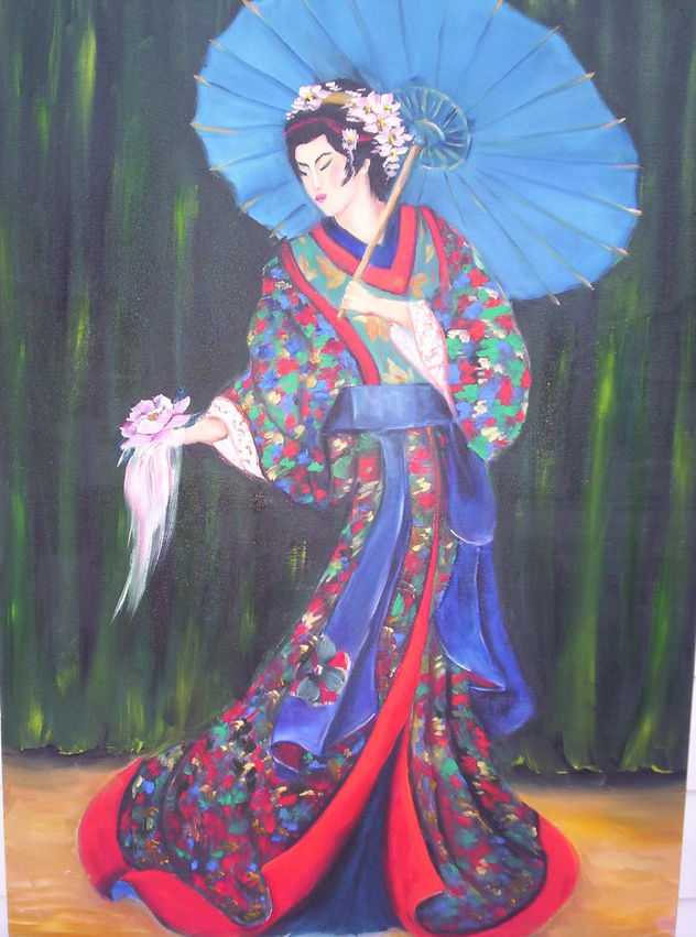 JAPONESA