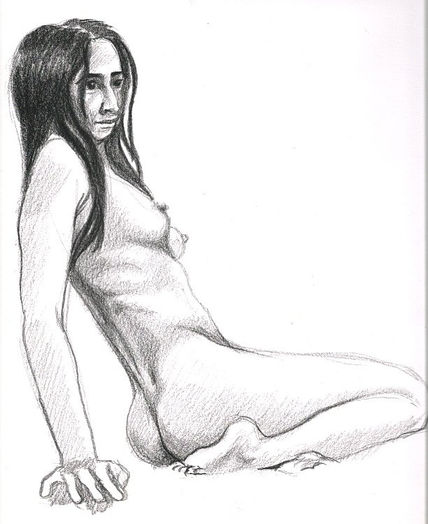 Lateralidad del cuerpo