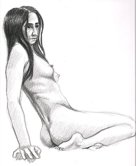 Lateralidad del cuerpo