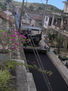 ABRIL 2008 CALLE