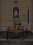 A LA VIRGEN DE LA CARIDAD