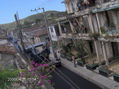 CALLE ABRIL 2008