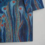 Galeria thumbnail 2