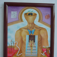 artwork