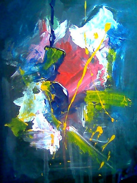 Ciclo.
