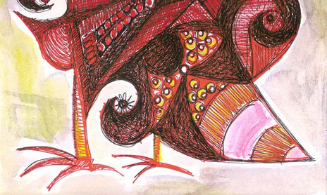 TINTAS