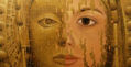 La mirada del tiempo