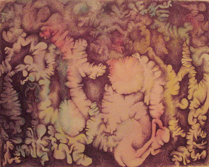 "Interno" (2008)