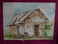 casa antigua