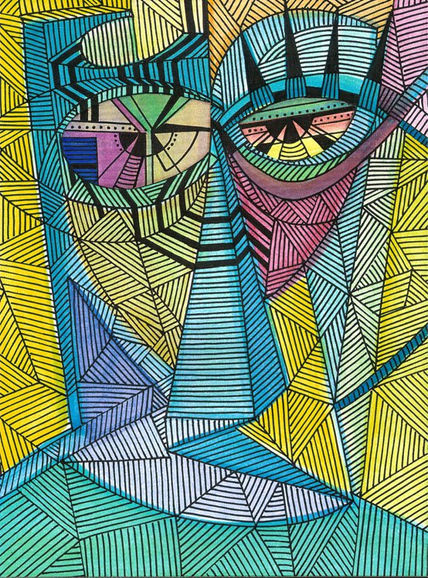 "S/tìtulo" (2003)...