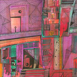 TINTAS thumbnail 2