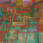 TINTAS thumbnail 1