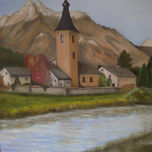 Paisajes thumbnail 2