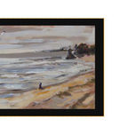 ABELLA 2008 thumbnail 2