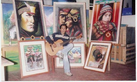 expocicion