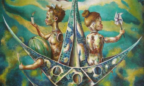 Jorge Verdial