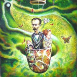 Jorge Verdial thumbnail 1