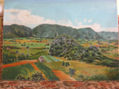 Valle de Viñales