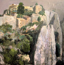 Guadalest