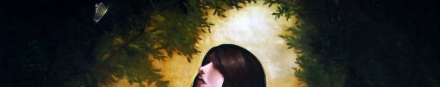 Imagen de portada